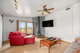 1067 County Road 307 N, Port Lavaca, TX 77979 - Photo 26