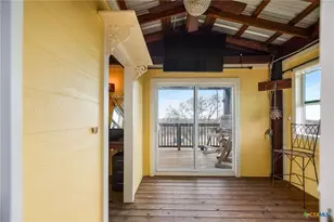 1067 County Road 307 N, Port Lavaca, TX 77979 - Photo 14