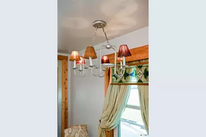 1067 County Road 307 N, Port Lavaca, TX 77979 - Photo 38