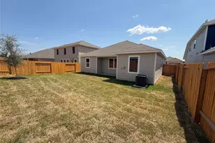 25511 Blooming Hazel Dr, Houston, TX 77328 - Photo 2
