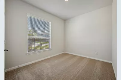 25511 Blooming Hazel Drive, Houston, TX 77328 - Photo 14