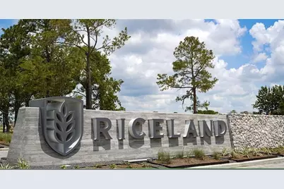 11814 Salty Bend Drive, Mont Belvieu, TX 77523 - Photo 48