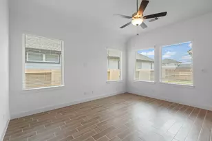 11814 Salty Bnd Dr, Mont Belvieu, TX 77523 - Photo 6