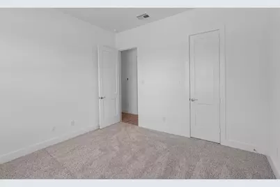 11814 Salty Bend Drive, Mont Belvieu, TX 77523 - Photo 26