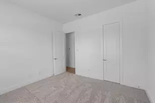 11814 Salty Bnd Dr, Mont Belvieu, TX 77523 - Photo 26