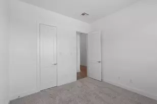 11814 Salty Bnd Dr, Mont Belvieu, TX 77523 - Photo 24