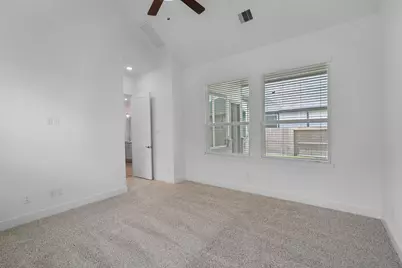 11814 Salty Bend Drive, Mont Belvieu, TX 77523 - Photo 16