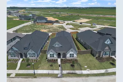 11814 Salty Bend Drive, Mont Belvieu, TX 77523 - Photo 36