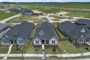 11814 Salty Bnd Dr, Mont Belvieu, TX 77523 - Photo 36