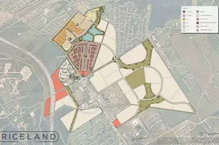 11814 Salty Bnd Dr, Mont Belvieu, TX 77523 - Photo 46