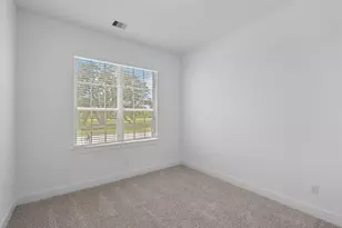 11814 Salty Bnd Dr, Mont Belvieu, TX 77523 - Photo 22