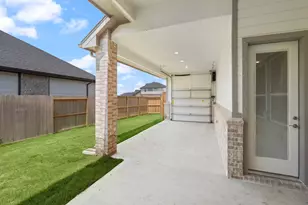 11814 Salty Bnd Dr, Mont Belvieu, TX 77523 - Photo 32