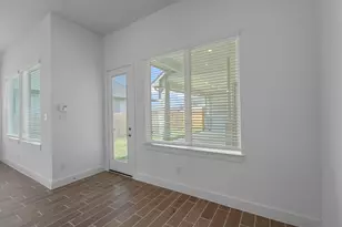 11814 Salty Bnd Dr, Mont Belvieu, TX 77523 - Photo 8