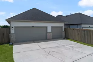 11814 Salty Bnd Dr, Mont Belvieu, TX 77523 - Photo 34