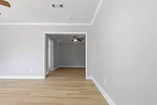 510 E Republic Ave, Baytown, TX 77520 - Photo 6