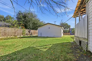 510 E Republic Ave, Baytown, TX 77520 - Photo 26