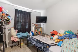 510 E Republic Ave, Baytown, TX 77520 - Photo 22