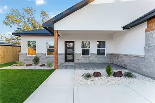 1208 Richard Ave, Pasadena, TX 77506 - Photo 2