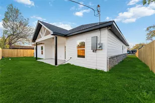 1208 Richard Ave, Pasadena, TX 77506 - Photo 20