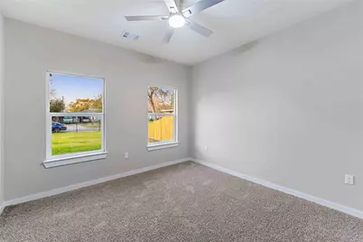 1208 Richard Avenue, Pasadena, TX 77506 - Photo 12