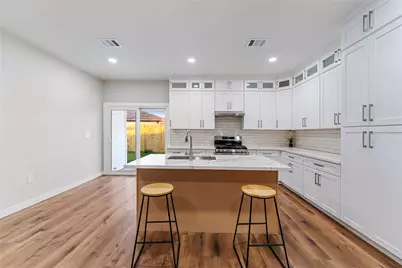 1208 Richard Avenue, Pasadena, TX 77506 - Photo 6