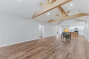 1208 Richard Ave, Pasadena, TX 77506 - Photo 4