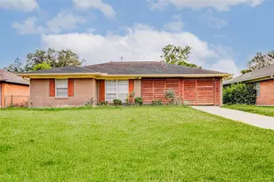 230 Bizerte St, Houston, TX 77022 - Photo 1
