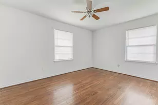 230 Bizerte St, Houston, TX 77022 - Photo 16
