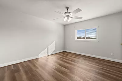 3505 Cedar Prairie Drive, League City, TX 77573 - Photo 20