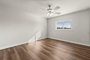 3505 Cedar Prairie Dr, League City, TX 77573 - Photo 20