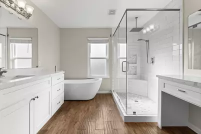 3505 Cedar Prairie Drive, League City, TX 77573 - Photo 32