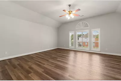 3505 Cedar Prairie Drive, League City, TX 77573 - Photo 28