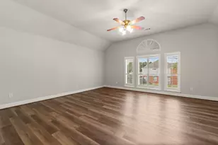 3505 Cedar Prairie Dr, League City, TX 77573 - Photo 28