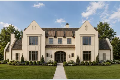 108 Castle Pines Drive, Montgomery, TX 77316 - Photo 1