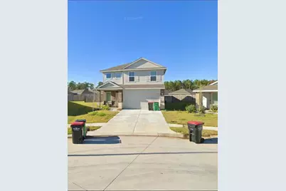 24443 Springfield Valley Drive, Spring, TX 77373 - Photo 1
