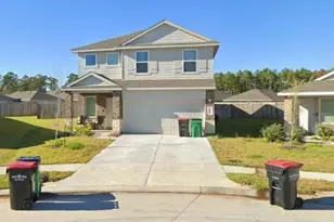 24443 Springfield Valley Dr, Spring, TX 77373 - Photo 1