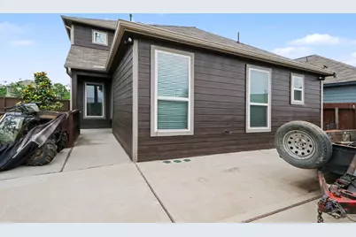 910 Steel Blue Drive, Houston, TX 77073 - Photo 36