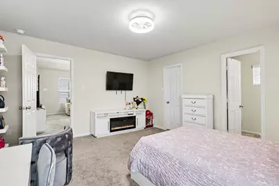 910 Steel Blue Drive, Houston, TX 77073 - Photo 24