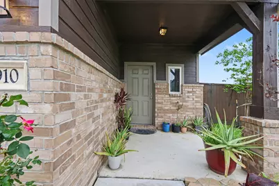 910 Steel Blue Drive, Houston, TX 77073 - Photo 4