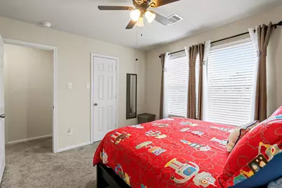 910 Steel Blue Drive, Houston, TX 77073 - Photo 26