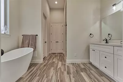 237 Blue Hill Drive, Montgomery, TX 77356 - Photo 28