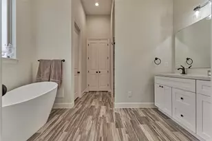 237 Blue Hill Dr, Montgomery, TX 77356 - Photo 28