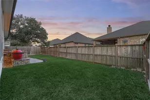 237 Blue Hill Dr, Montgomery, TX 77356 - Photo 42