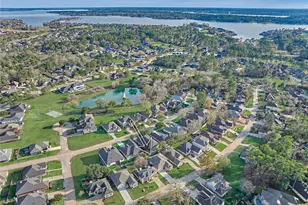 237 Blue Hill Dr, Montgomery, TX 77356 - Photo 4