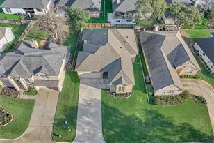 237 Blue Hill Dr, Montgomery, TX 77356 - Photo 44