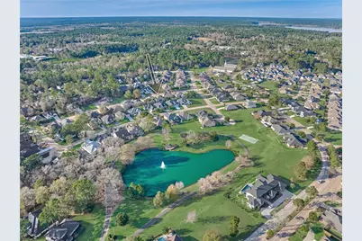 237 Blue Hill Drive, Montgomery, TX 77356 - Photo 46