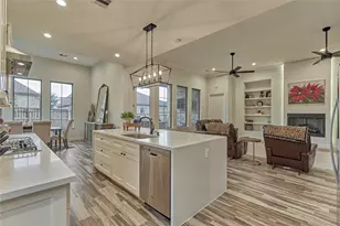 237 Blue Hill Dr, Montgomery, TX 77356 - Photo 22