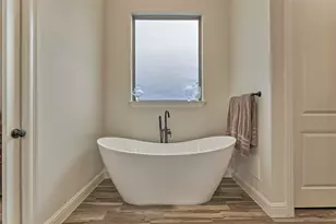 237 Blue Hill Dr, Montgomery, TX 77356 - Photo 30