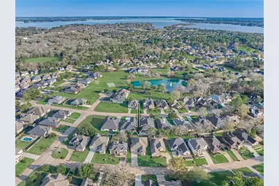 237 Blue Hill Drive, Montgomery, TX 77356 - Photo 48