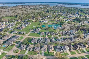 237 Blue Hill Dr, Montgomery, TX 77356 - Photo 48